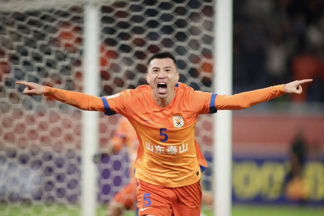 华盛顿联对阵多伦多FC