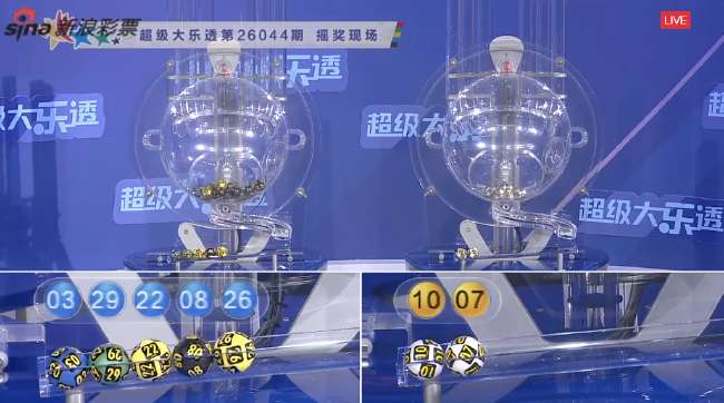 拉恩对贝尔格莱德红星