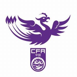 全网热议！U18女足集训名单公布，球迷沸腾：王洪亮挂帅，姜宁助阵！