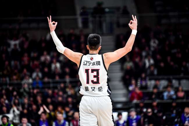 魔术对阵凯尔特人