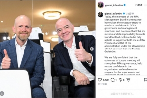 战术解析：攻防转换成关键！XXX如何凭这三招锁定胜局