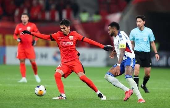 辛辛那提FCVS温哥华白浪