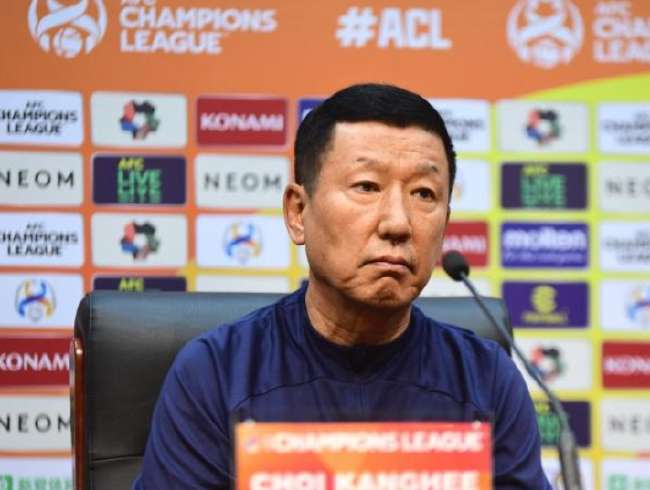 纽约红牛对阵夏洛特FC