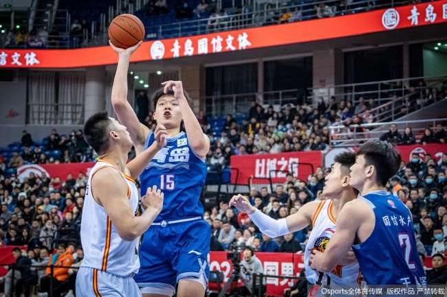 辛辛那提FCvs温哥华白浪