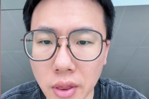 全网热议!狄龙续约太阳,球迷:有情有义的大爹回归!