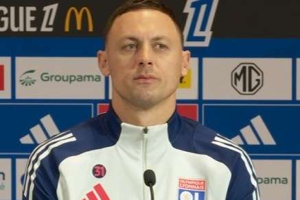 FC安阳对阵江原FC