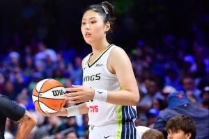 凭什么赢？三点拆解李月汝本场的取胜钥匙
