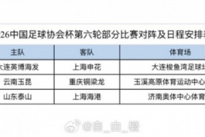 泰山海港对决，9月1日19:35！数据揭示泰山全面统治