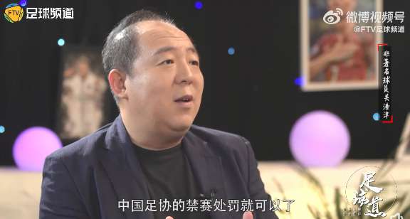 火箭对阵灰熊