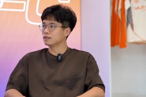 这一战将改写云南玉昆命运？段刘愚加盟背后的深远影响