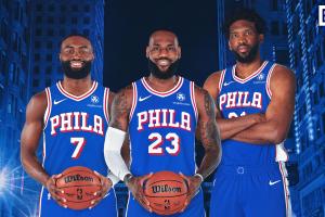 NBA新赛季赛程何时揭晓?三点揭秘新赛季赛程公布的背后