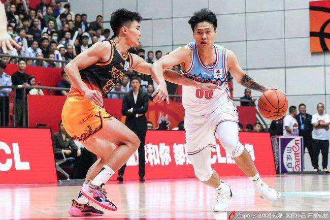 奥勒松对维京