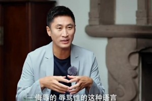 马宁谈捂嘴新规：世界杯决赛也有这情况，但红牌得是对峙情况下