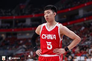 媒体人称：对廖三宁要求过高，他是队中难得的能处理球的后卫