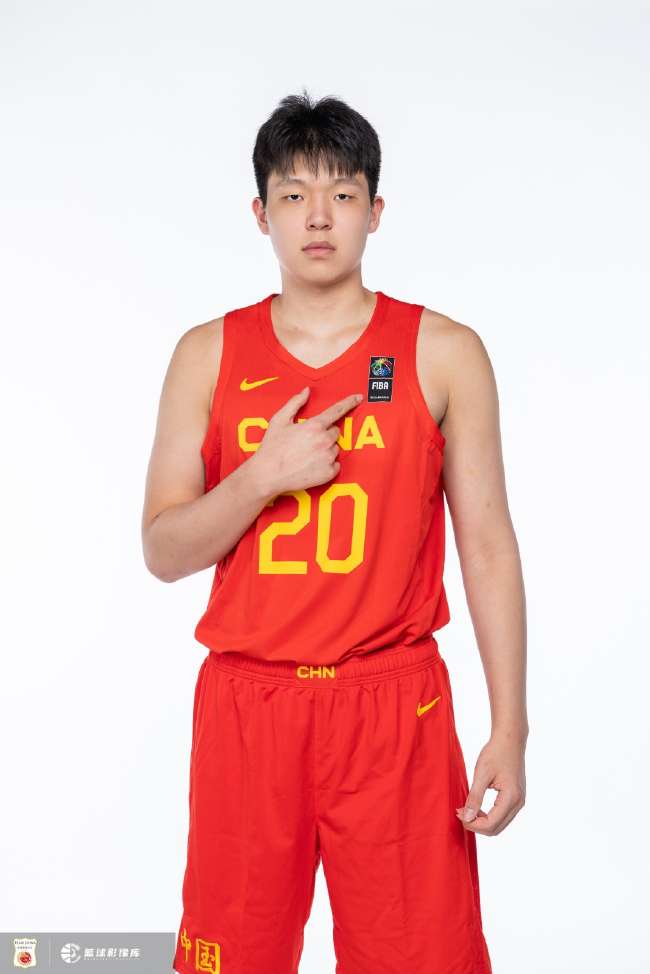 明尼苏达联VS温哥华白浪