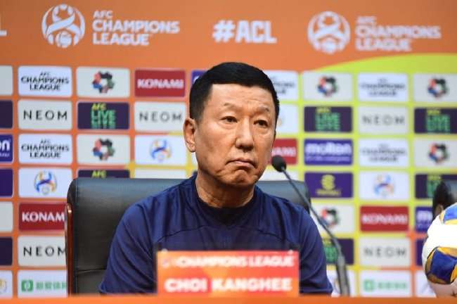 费城联合对西雅图海湾人