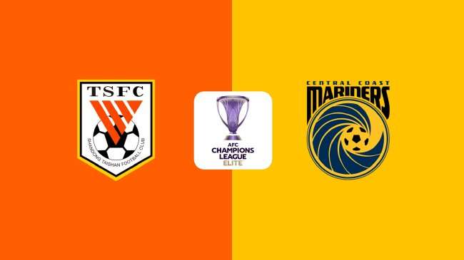浙江俱乐部绿城vs大连英博海发
