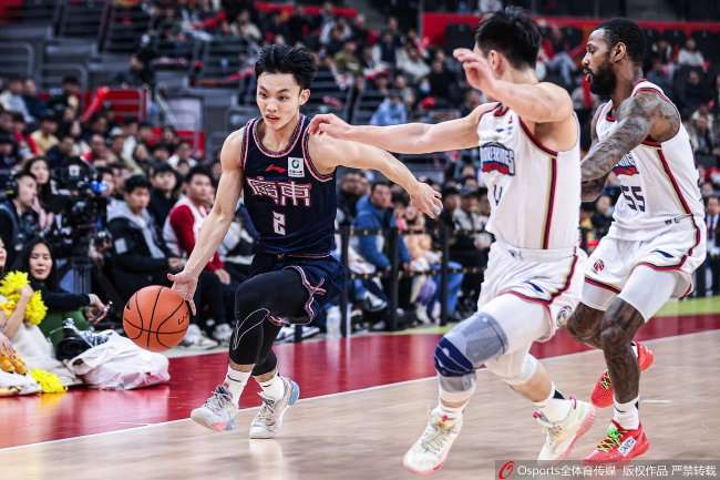 西班牙vs阿根廷决赛