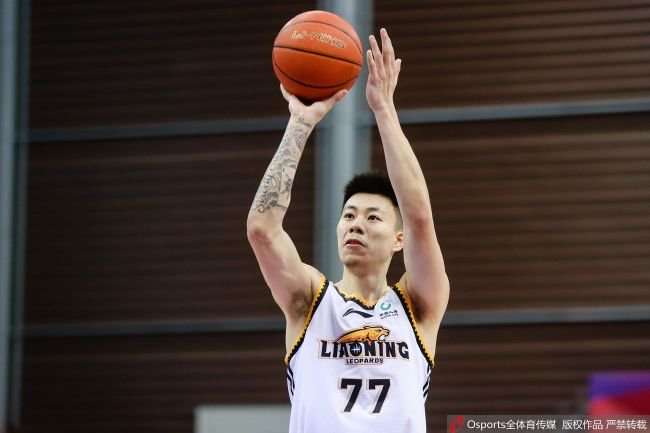 阳光VS狂热