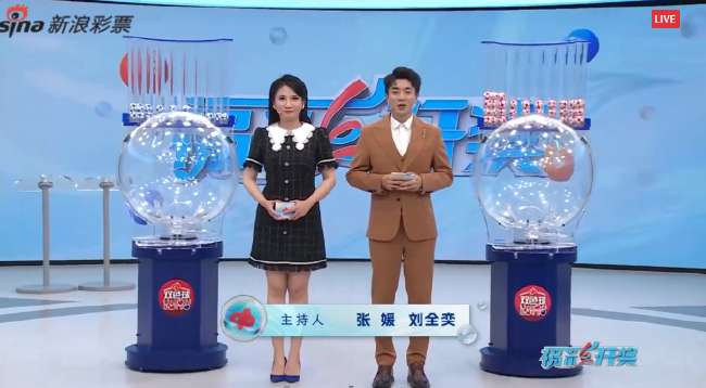 吉安队对萍乡队