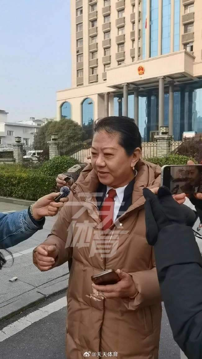 拉恩对阵贝尔格莱德红星