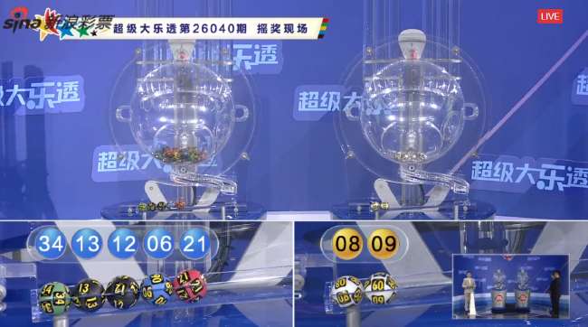 洛杉矶银河对阵圣路易斯城