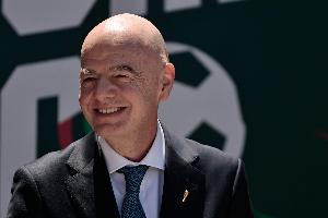 2030世界杯决赛尘埃落定！摩洛哥体育场成焦点，数据见证历史时刻