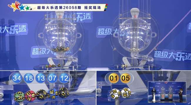 布兰对阵瓦勒伦加
