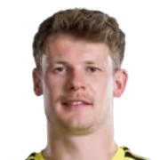 努贝尔