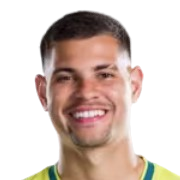 吉马良斯