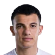侯赛因扎德