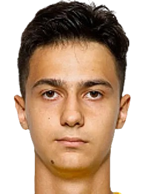 杰尔曼·伊格纳托夫