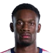 巴洛贡